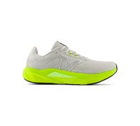 New Balance - Chaussures de running - Propel V5 Slate Grey/Alkaline Green pour Homme - Taille 44 - Gris Gris 44