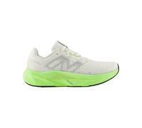Baskets New Balance FuelCell Propel v5 beige clair vert femme - 39