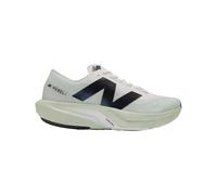 New Balance - Chaussures de running - Rebel V4 Clay Ash W pour Femme - Taille 36.5 - Gris Gris 36.5