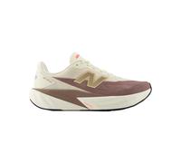 New Balance - Chaussures de running - Rebel V5 Angora pour Homme - Taille 41.5 - Beige Beige 41.5