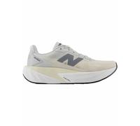 New Balance - Chaussures de running - Rebel V5 Linen pour Femme - Taille 37,5 - Gris Gris 37,5