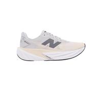 New Balance - Chaussures de running - Rebel V5 Linen pour Femme - Taille 39 - Gris Gris 39
