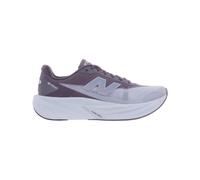 New Balance - Chaussures de running - Rebel V5 Magnet - Taille 41,5 - Gris Gris 41,5