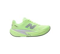 New Balance - Chaussures de running - Rebel V5 Mint Flash pour Homme - Taille 44,5 - Vert Vert 44,5