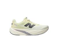 New Balance FuelCell Rebel v5 Chaussures de running 44 Vert