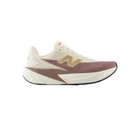 New Balance - Chaussures de running - Rebel V5 W Angora pour Femme - Taille 37 - Beige Beige 37