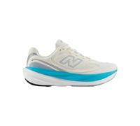 New Balance - Chaussures de running - W'S 1080V15 Angora pour Femme - Taille 40 - Bleu Bleu 40