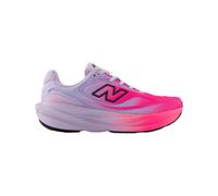 New Balance Fresh Foam 1080 v15 Femmes 36 1/2 Gris/Rose