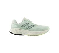 New Balance - Chaussures de running - W'S Evoz V4 Green pour Femme - Taille 37 - Vert Vert 37