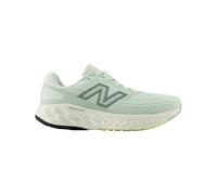 New Balance - Chaussures de running - W'S Evoz V4 Green - Taille 37 - Vert Vert 37