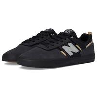 New Balance Chaussures de skate 306 Jamie Foy pour homme, phantom, 41.5 EU