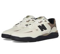 New Balance Chaussures de Skate Tiago Lemos 1010 pour Homme, Lin, 43 EU