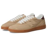 New Balance Chaussures de skate unisexes pour adulte 440 V2, peau, 14.5 Women/13 Men