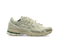New Balance - Chaussures de sport 1906R - Homme - Sport - Vert - Taille: 41 1/2 EU
