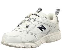 New Balance - 408 - Baskets - US 7 | EU 40 - beige