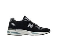 New Balance - Chaussures de sport confortables et pour un style de vie actif- pour une performance améliorée et un usage quotidien - Homme - Chaussures - Noir - Taille: 43 EU