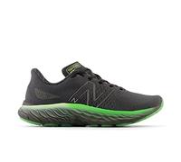 New Balance Chaussures de Sport pour Homme MEVOZMK3 Black Taille 41.5 EU