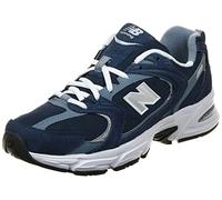 New Balance Chaussures de Sport pour Homme MR530CA MR530 Navy Taille 40 EU