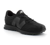 New Balance - Chaussures De Sport Pour Junior Gs327 - Noir - 40
