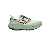 New Balance - Chaussures de trail en GORE-TEX - Hierro V9 GTX Mosaic Green pour Homme - Taille 42.5 - Vert Vert 42.5
