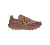 New Balance - Chaussures de trail en GORE-TEX® - W'S Hierro V9 Gtx Pebble - Taille 37 - Rose Rose 37