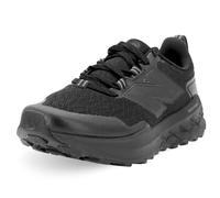 New Balance Chaussures de Trail Fresh Foam X Garoé V2 pour Homme, Noir/Phantom/Castlerock, Pointure 10 M