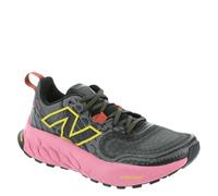 New Balance Fresh Foam X Hierro v8 Femme 40