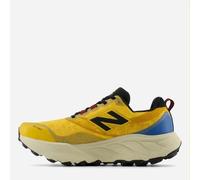 New Balance Chaussures de Trail Fresh Foam X Hierro v9 jaune - Pointure 44,5