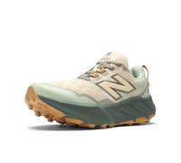 Chaussures de trail New Balance Fresh Foam X Hierro v9 197967690570 taille 36,5 EU