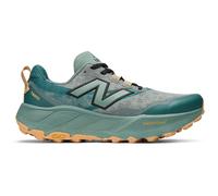 New Balance Chaussures de trail Fresh Foam X Hierro v9 vert - Pointure 42
