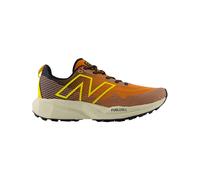 New Balance - Chaussures de trail - FuelCell Venym Infield Clay pour Homme - Taille 42 - Orange Orange 42