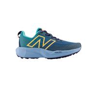 New Balance - Chaussures de trail - FuelCell Venym Terrarium pour Femme - Taille 40 - Bleu Bleu 40