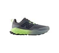 New Balance Chaussures de trail Fresh Foam X Garoé V2 Gris EU 45 Homme