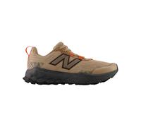 New Balance - Chaussures de trail - Garoé V2 Flat Taupe pour Homme - Taille 43 - Gris Gris 43