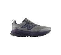 New Balance - Chaussures de trail - Garoé V2 Météorite - Taille 44 - Gris Gris 44