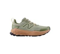 New Balance Fresh Foam X Garoé V2 Trail Running Shoes Vert EU 36 1/2 Femme