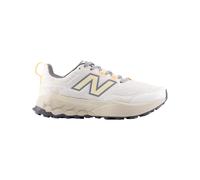 New Balance - Chaussures de trail - Garoé V2 W Sea Salt/White Peach/Timberwolf pour Femme - Taille 39 - Beige Beige 39