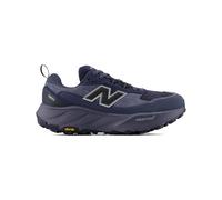 New Balance - Chaussures de trail - Hierro Trek Météorite pour Homme - Taille 44,5 - Navy Navy 44,5