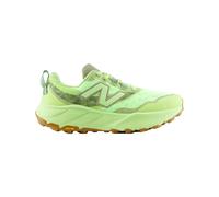 New Balance - Chaussures de trail - Hierro V9 Afterglow/Dark Olivine pour Homme - Taille 42,5 - Vert Vert 42,5