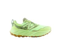 New Balance - Chaussures de trail - Hierro V9 Afterglow/Dark Olivine pour Homme - Taille 44 - Vert Vert 44