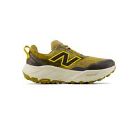 New Balance - Chaussures de trail - Hierro V9 Basil Oil pour Homme - Taille 43 - Marron Marron 43