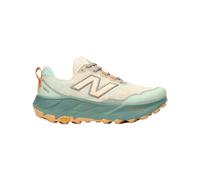 New Balance - Chaussures de trail - Hierro V9 Calcium pour Femme - Taille 37 - Vert Vert 37