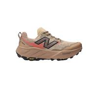 New Balance - Chaussures de trail - Hierro V9 Desert Clay pour Homme - Taille 44.5 - Beige Beige 44.5