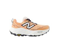 New Balance - Chaussures de trail - Hierro V9 Dried Orange pour Femme - Taille 38 Orange 38