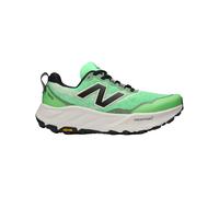 NEW BALANCE Fresh Foam X Hierro V9 - Homme - - taille 9.5- modèle 2025