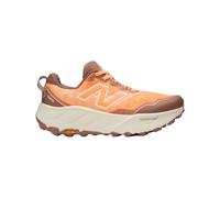 New Balance - Chaussures de trail - Hierro V9 Hot Mango pour Femme - Taille 37.5 - Rose Rose 37.5
