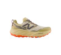 New Balance - Chaussures de trail - Hierro V9 Linen/Toasted Sesame pour Homme - Taille 43 - Kaki Kaki 43