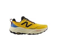 New Balance - Chaussures de trail - Hierro V9 Marmalade pour Homme - Taille 41.5 - Orange Orange 41.5