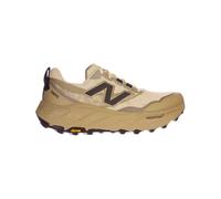 New Balance Fresh Foam X Fer V7 Chaussure de Course pour Terre, U9 Morel, 42.5 EU