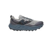 new balance Chaussure de course 'X Hier' opal / gris / gris clair / noir, Taille 45